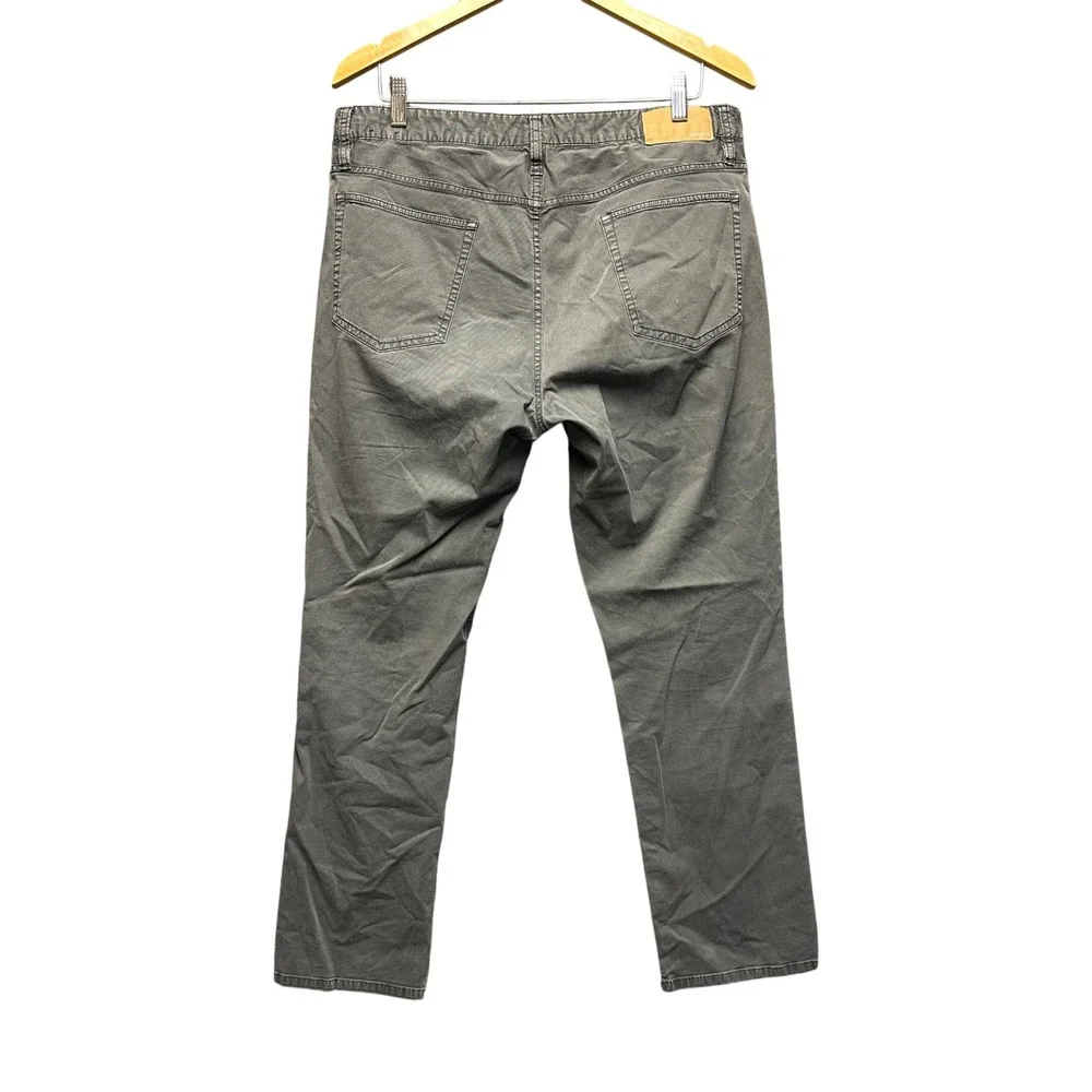 Bonobos five pocket